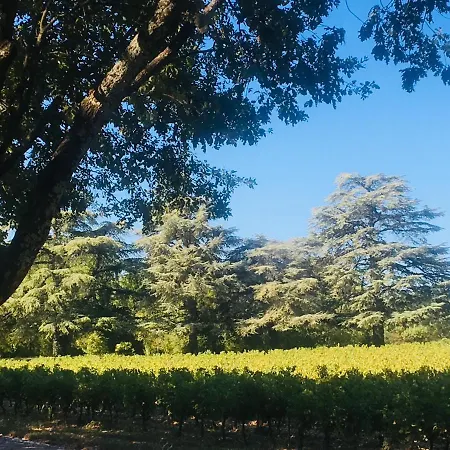 Et De Coucouzac *