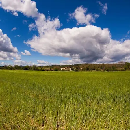Et De Coucouzac Campsite Lagorce (Ardeche)
